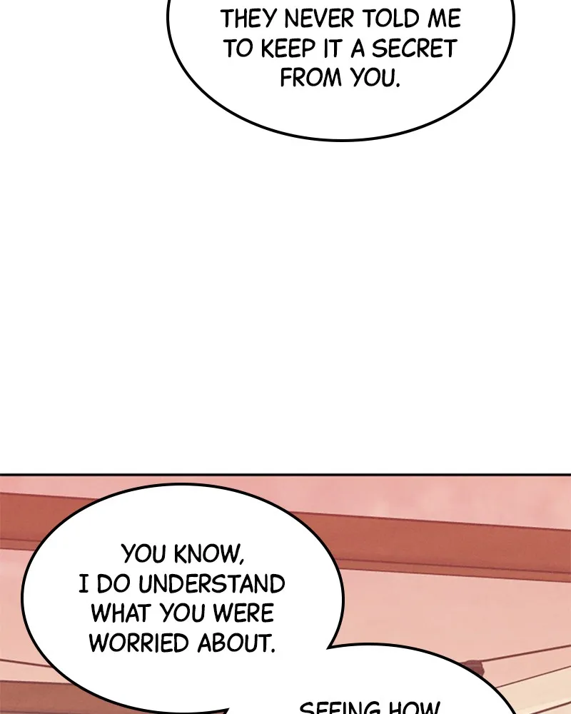 Boy-Friend's Rule Chapter 64 page 127 - 
