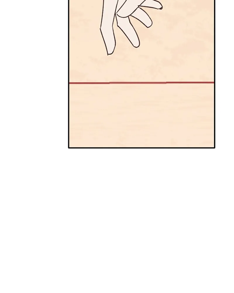 Boy-Friend's Rule Chapter 64 page 130 - 