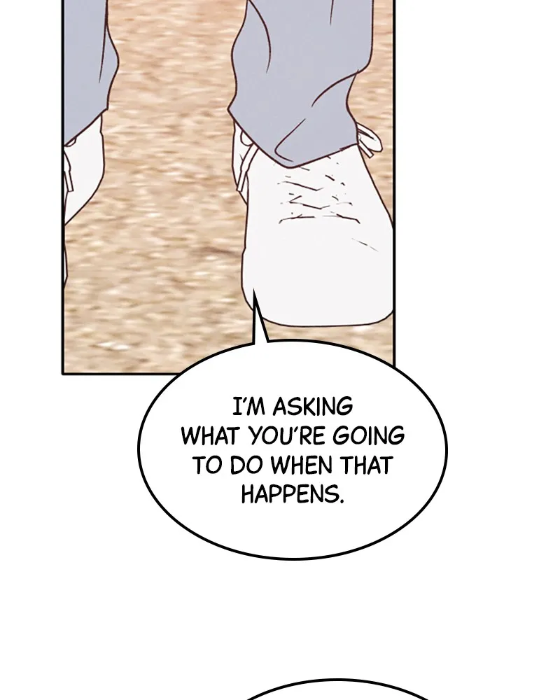 Boy-Friend's Rule Chapter 64 page 133 - 
