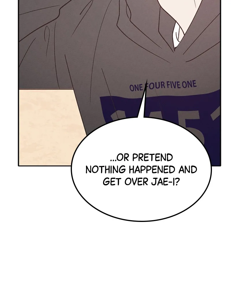 Boy-Friend's Rule Chapter 64 page 135 - 