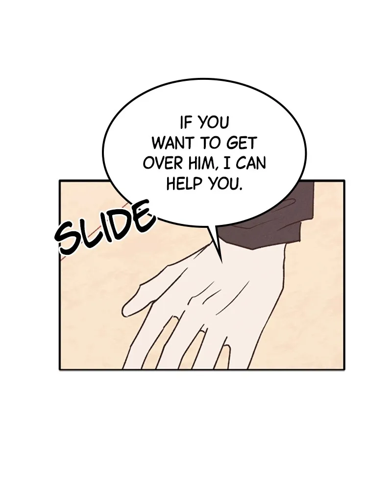 Boy-Friend's Rule Chapter 64 page 136 - 