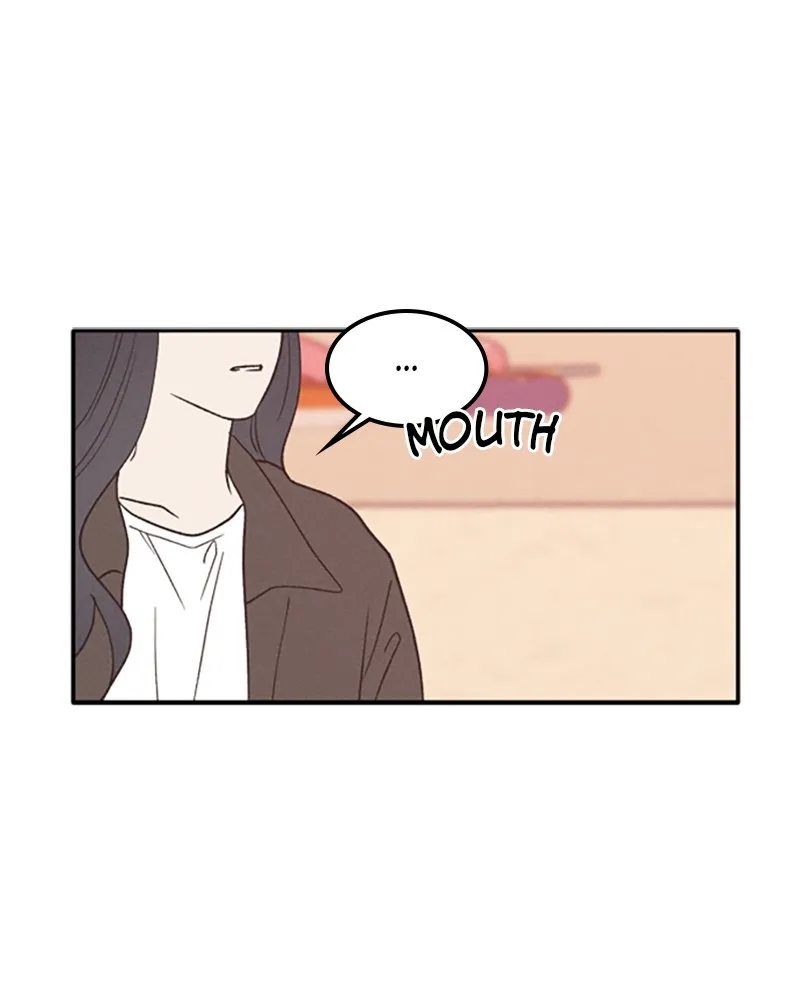 Boy-Friend's Rule Chapter 64 page 138 - 