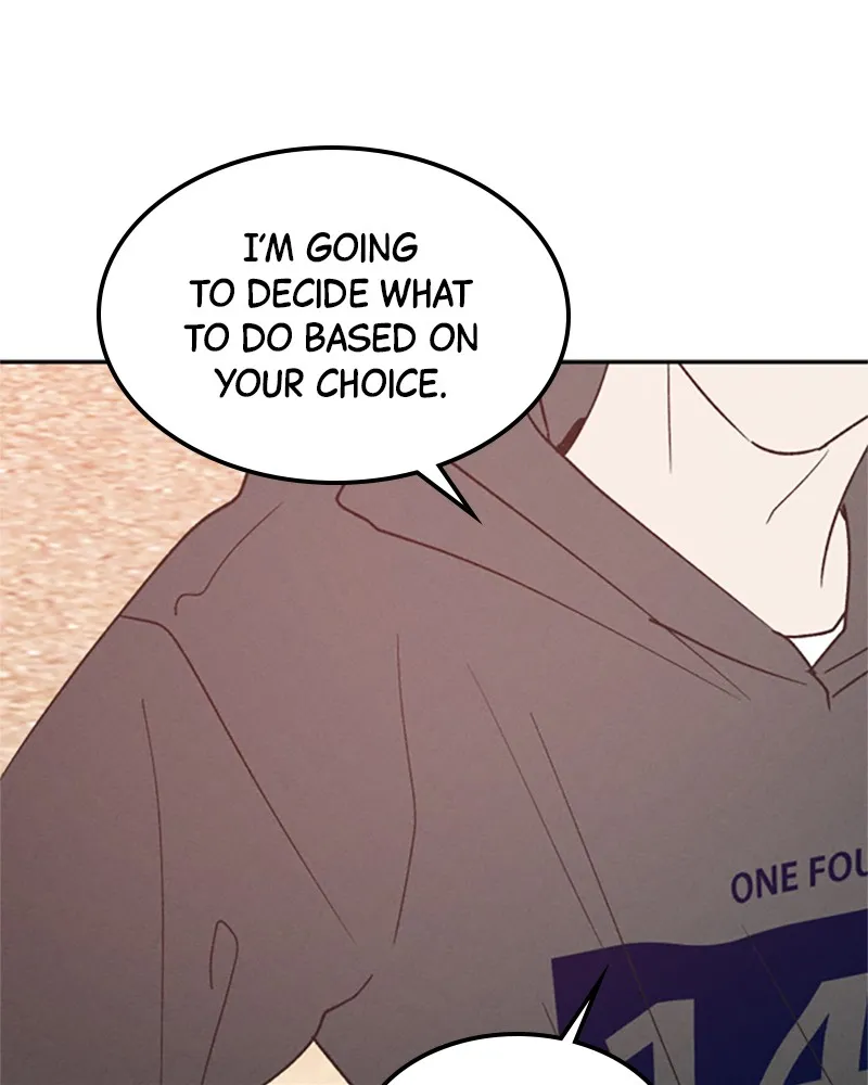 Boy-Friend's Rule Chapter 64 page 139 - 