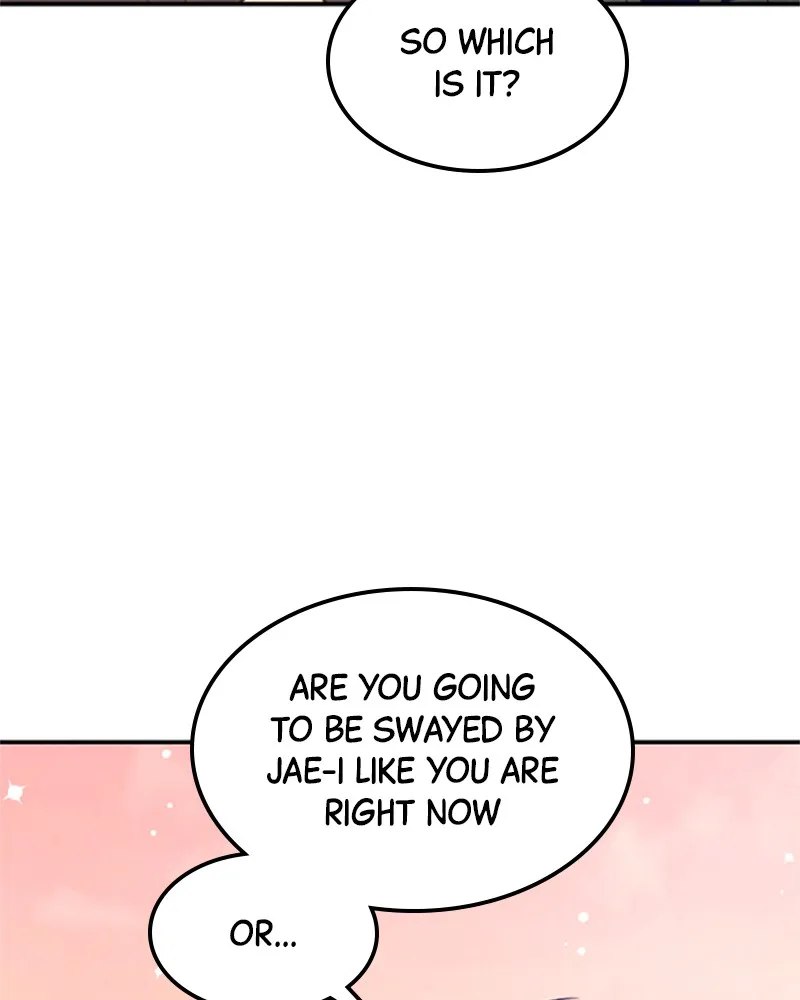 Boy-Friend's Rule Chapter 64 page 140 - 