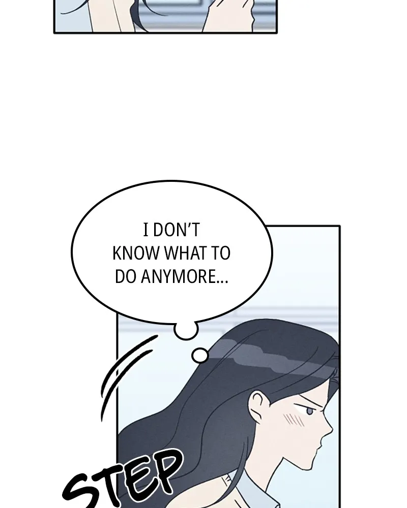Boy-Friend's Rule Chapter 64 page 15 - 