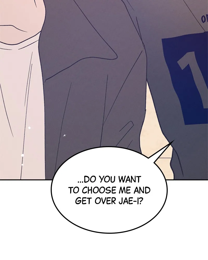 Boy-Friend's Rule Chapter 64 page 142 - 