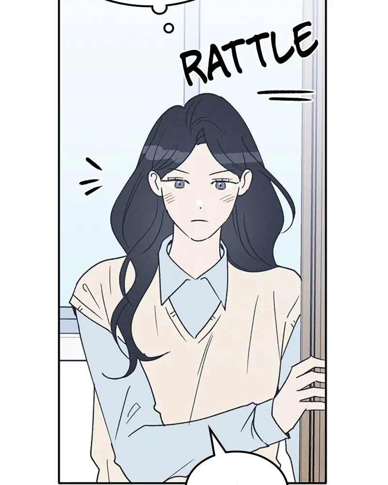 Boy-Friend's Rule Chapter 64 page 17 - 