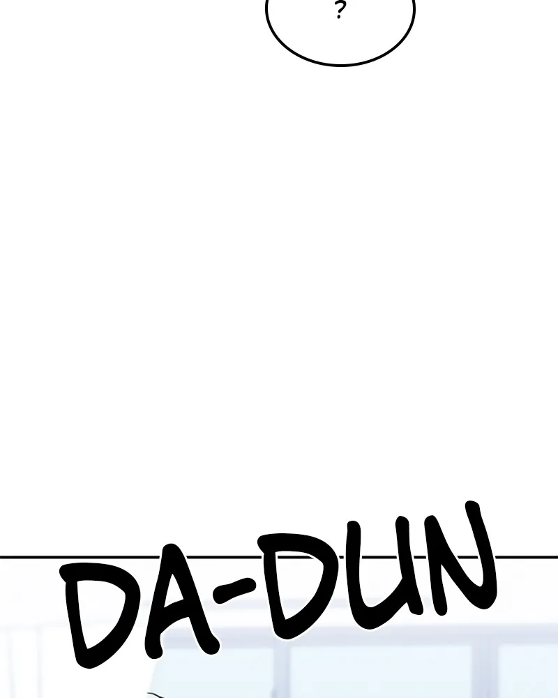 Boy-Friend's Rule Chapter 64 page 18 - 