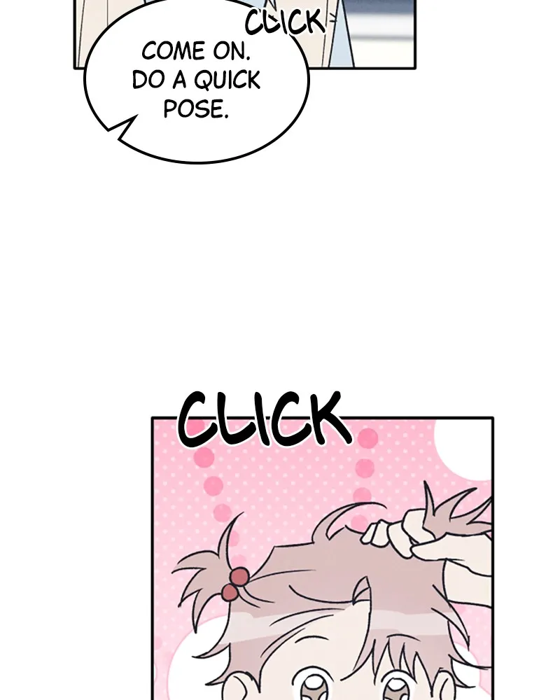Boy-Friend's Rule Chapter 64 page 24 - 