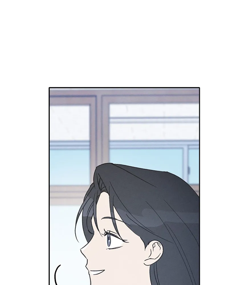 Boy-Friend's Rule Chapter 64 page 33 - 
