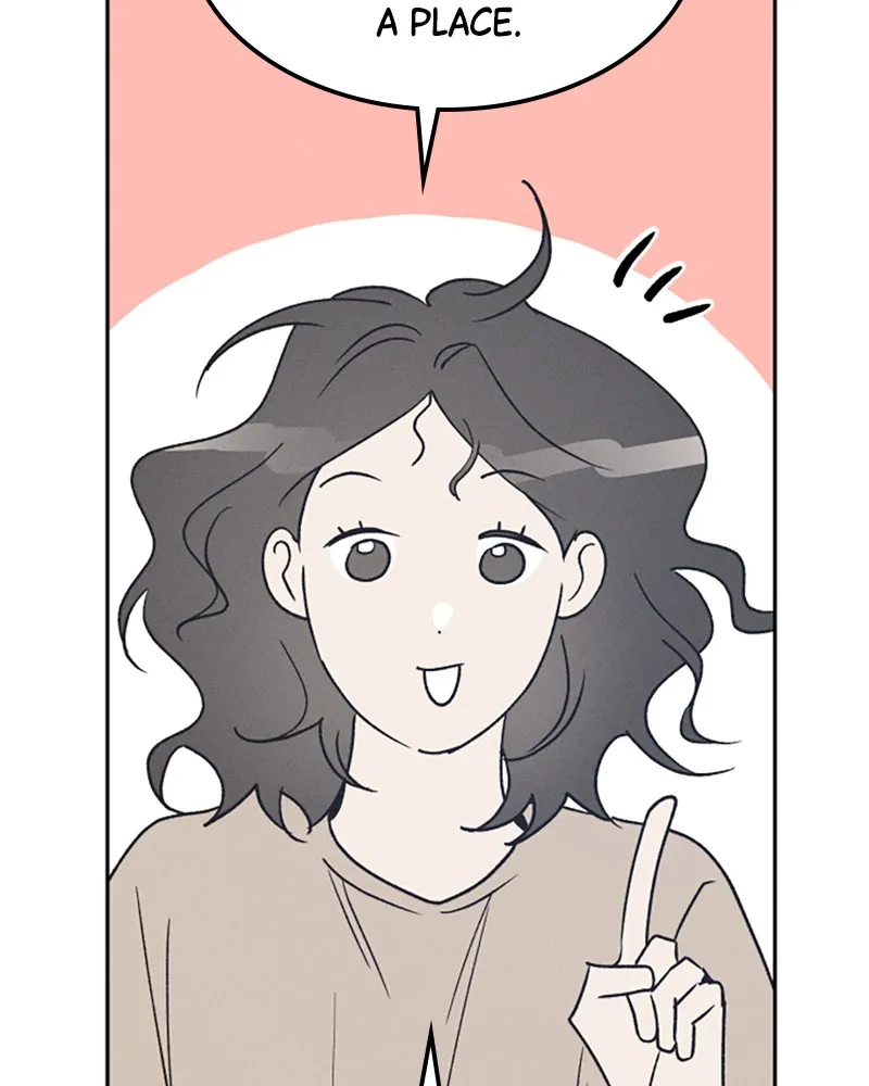 Boy-Friend's Rule Chapter 64 page 38 - 