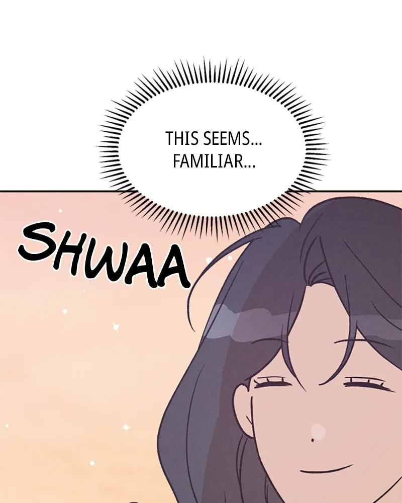 Boy-Friend's Rule Chapter 64 page 46 - 