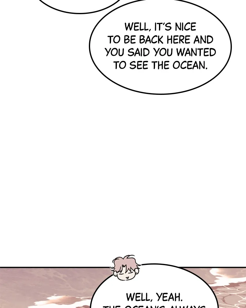Boy-Friend's Rule Chapter 64 page 49 - 