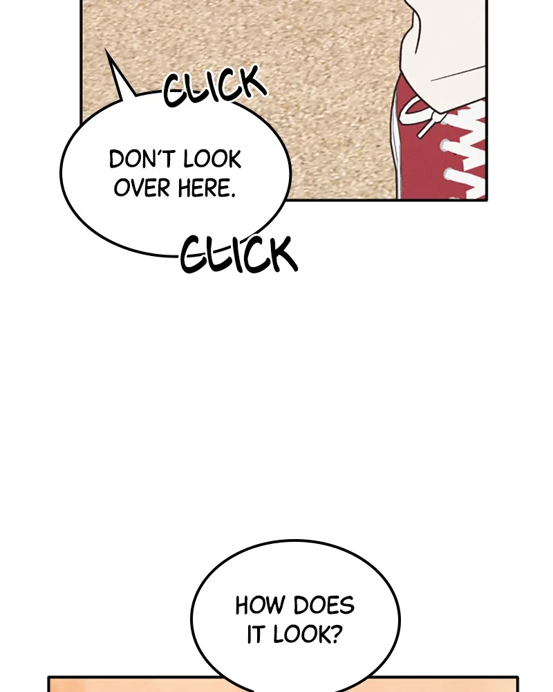 Boy-Friend's Rule Chapter 64 page 52 - 