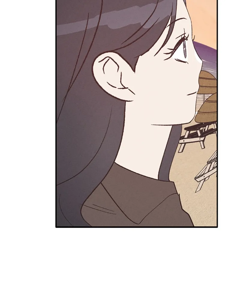 Boy-Friend's Rule Chapter 64 page 56 - 