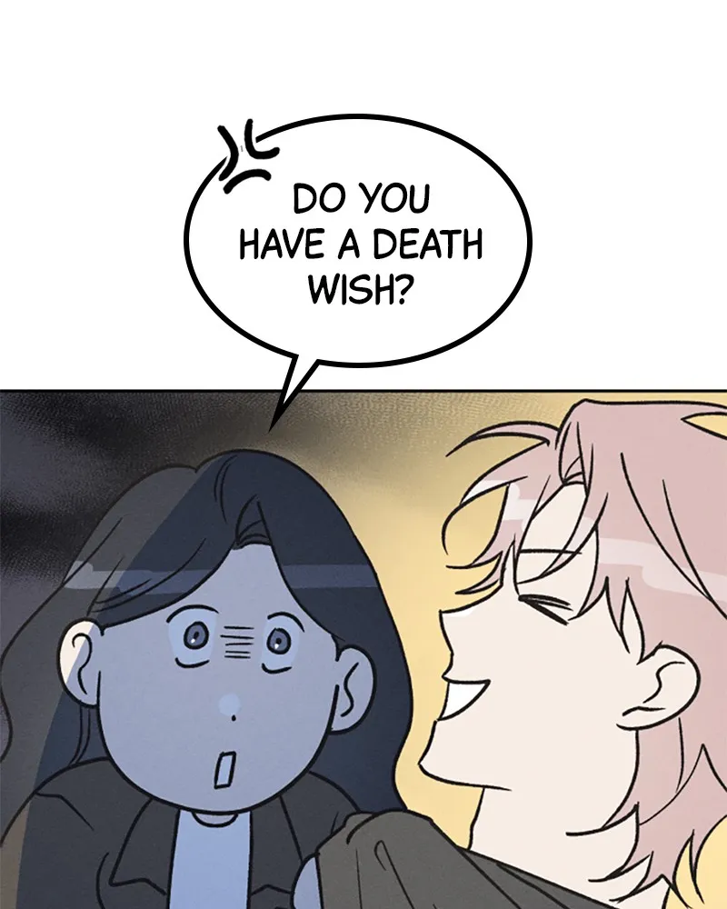 Boy-Friend's Rule Chapter 64 page 57 - 