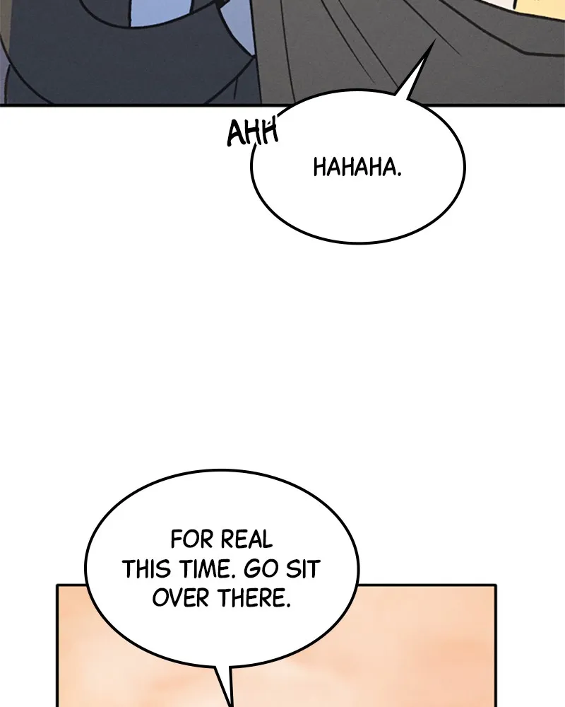 Boy-Friend's Rule Chapter 64 page 58 - 