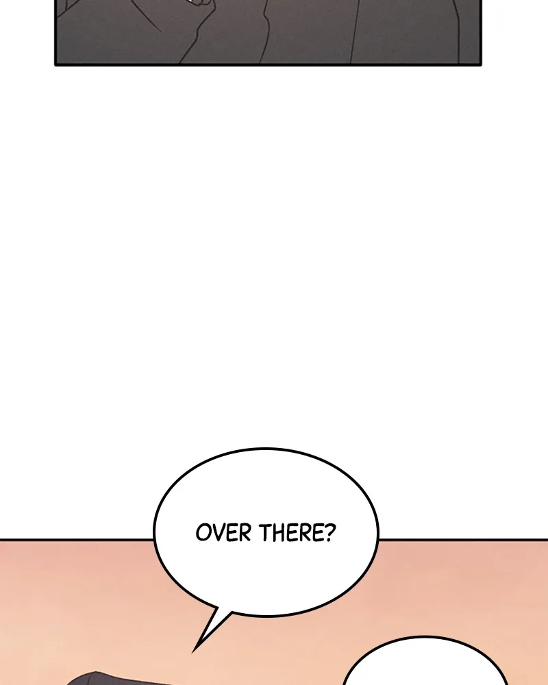 Boy-Friend's Rule Chapter 64 page 60 - 