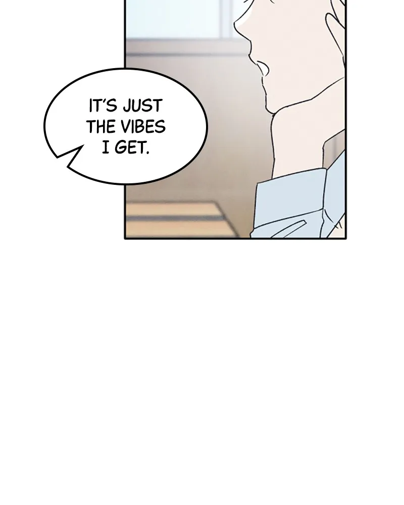 Boy-Friend's Rule Chapter 64 page 7 - 