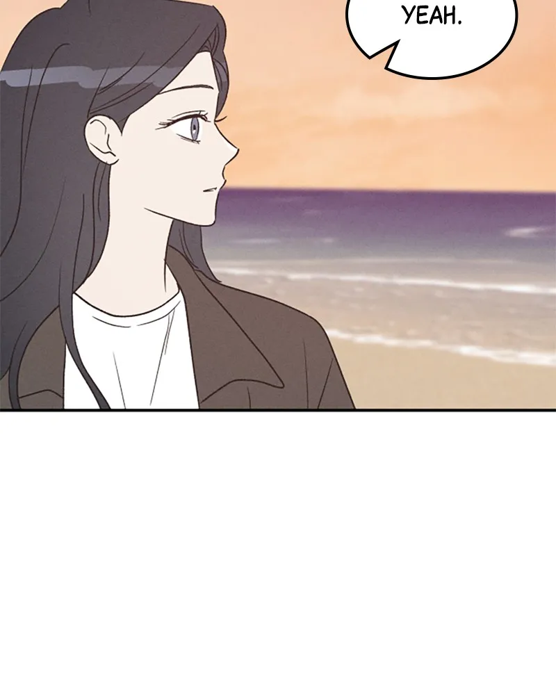 Boy-Friend's Rule Chapter 64 page 61 - 