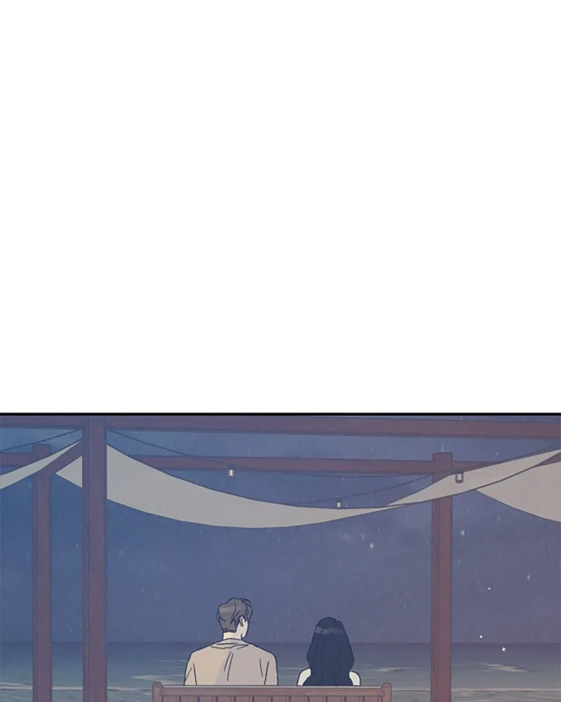 Boy-Friend's Rule Chapter 64 page 63 - 