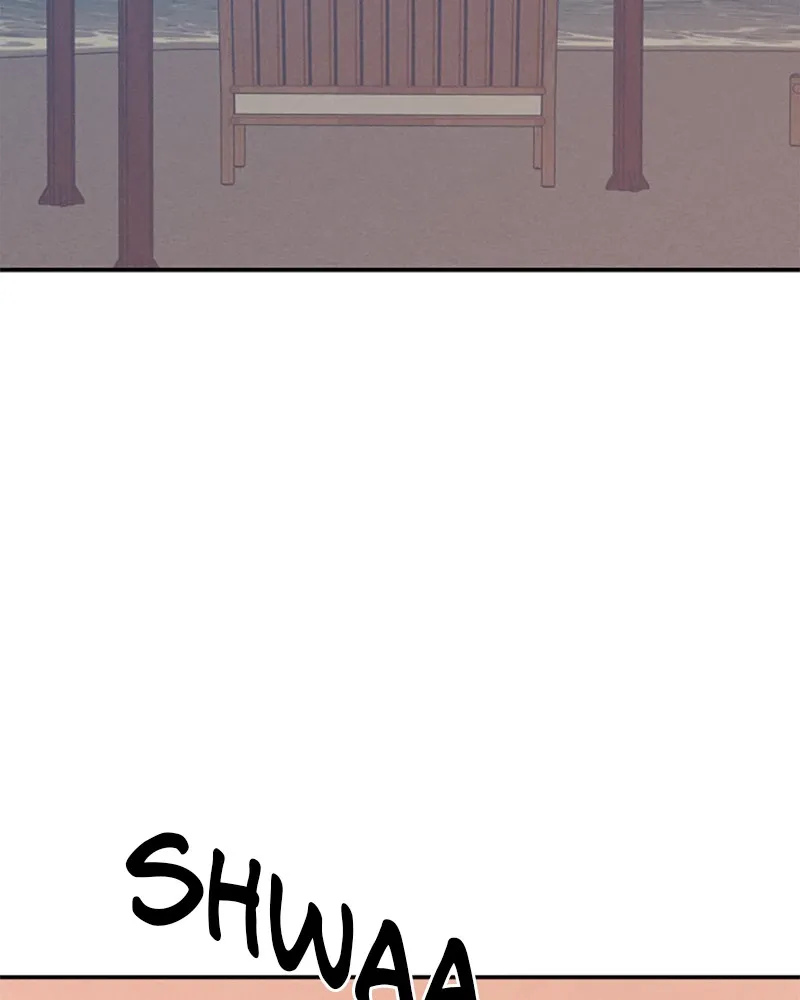 Boy-Friend's Rule Chapter 64 page 64 - 