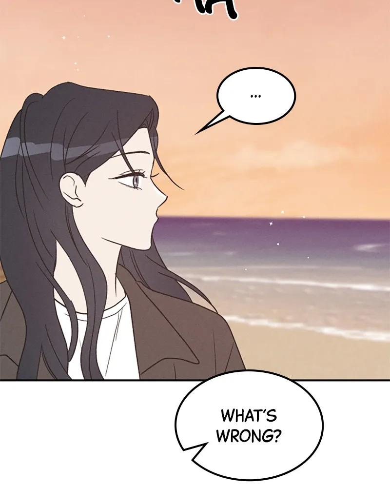 Boy-Friend's Rule Chapter 64 page 65 - 