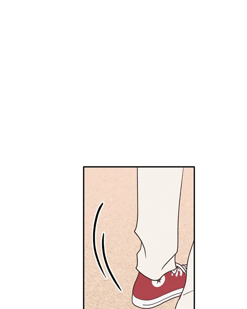 Boy-Friend's Rule Chapter 64 page 66 - 