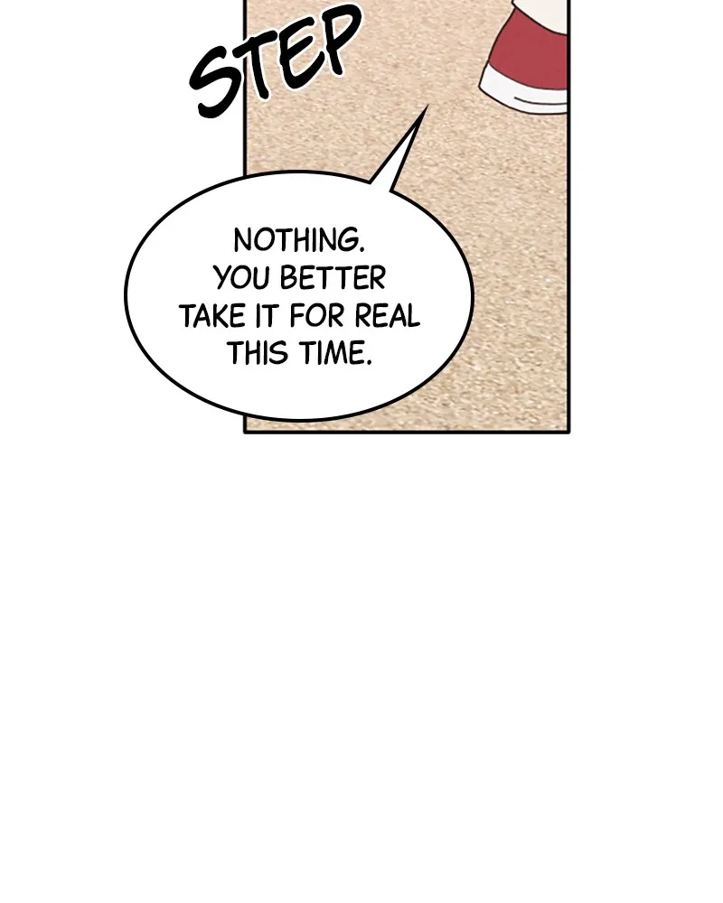 Boy-Friend's Rule Chapter 64 page 67 - 