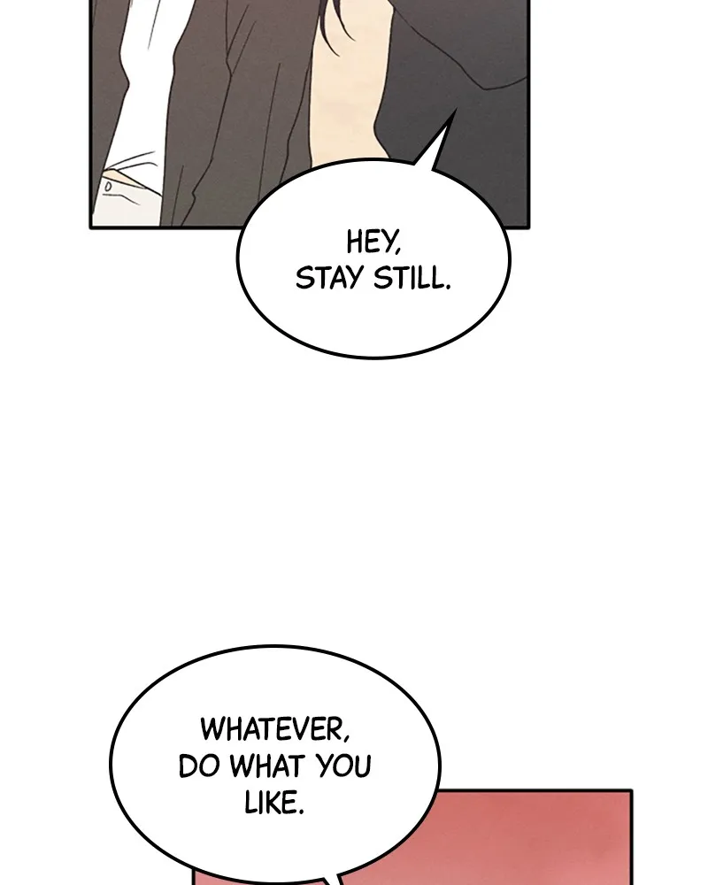 Boy-Friend's Rule Chapter 64 page 72 - 