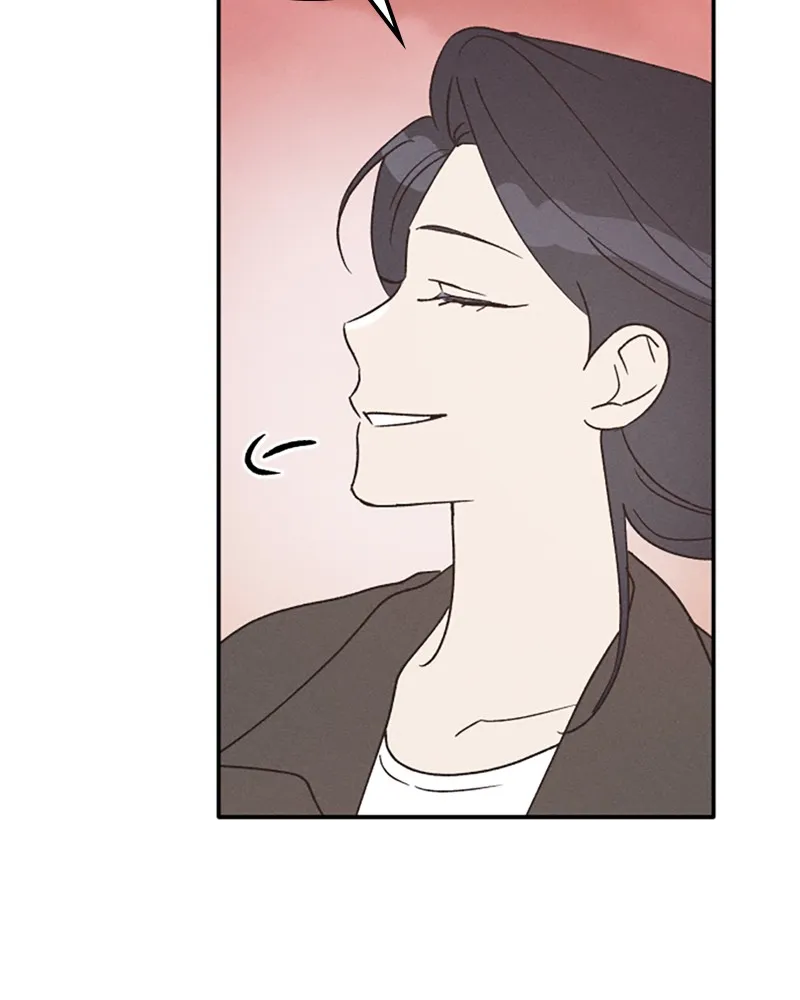 Boy-Friend's Rule Chapter 64 page 73 - 