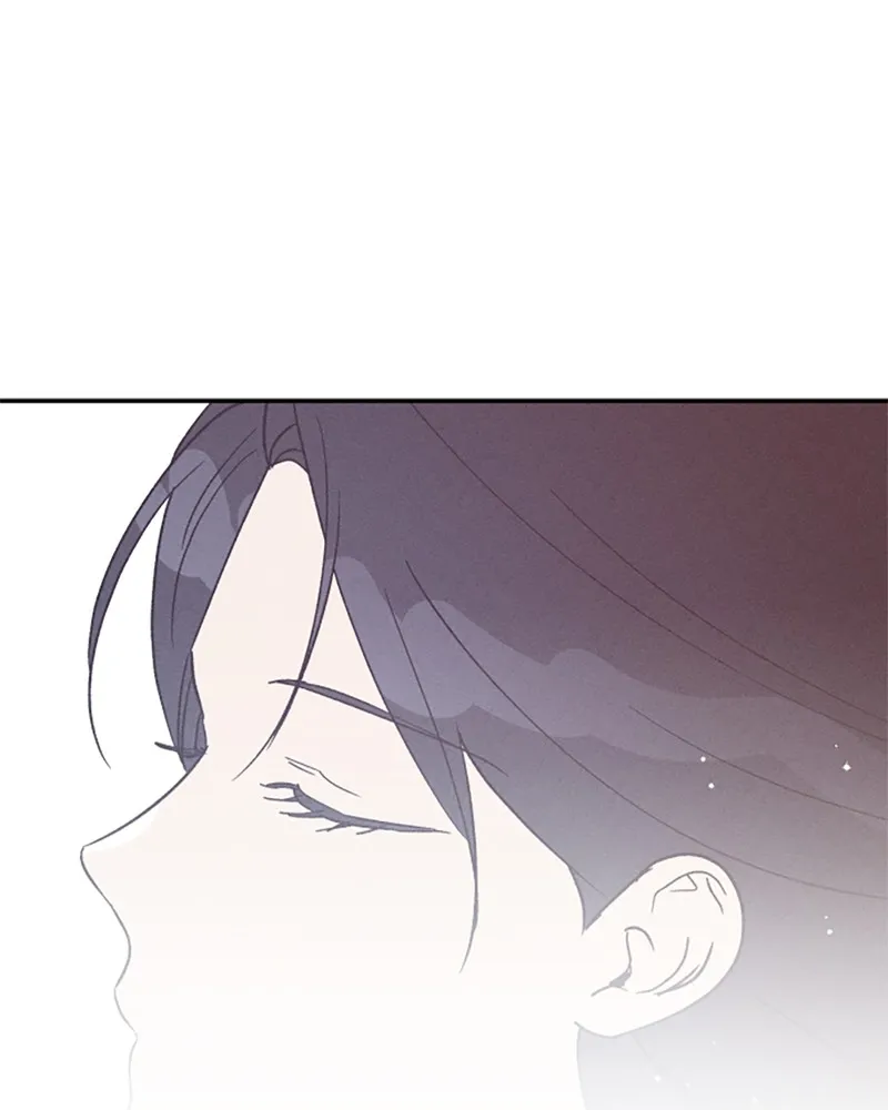 Boy-Friend's Rule Chapter 64 page 74 - 