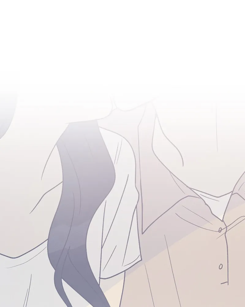 Boy-Friend's Rule Chapter 64 page 76 - 