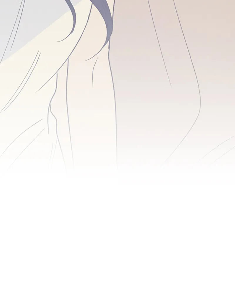 Boy-Friend's Rule Chapter 64 page 77 - 
