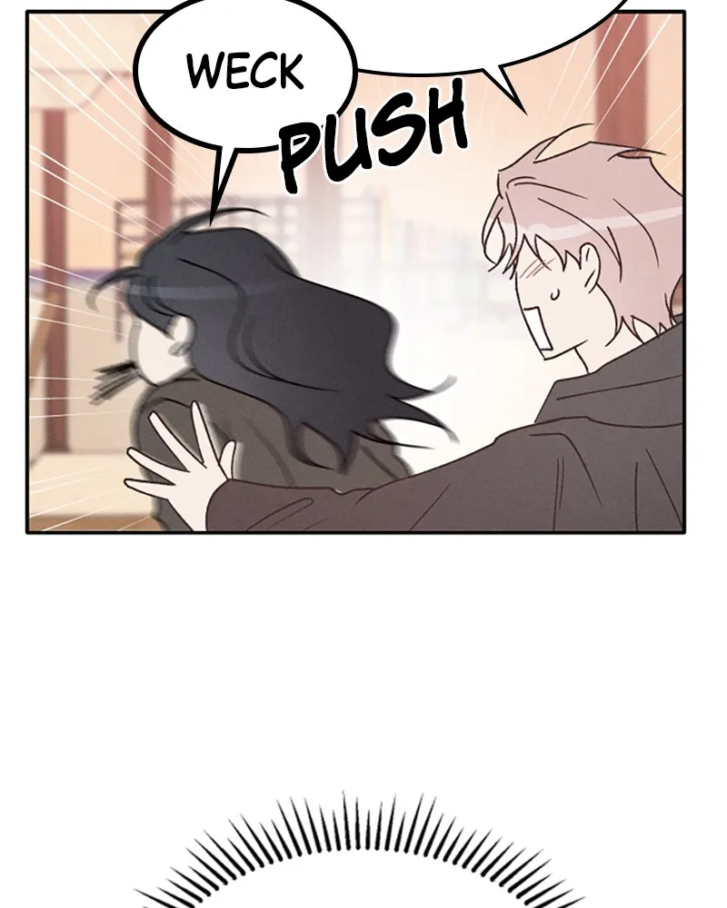 Boy-Friend's Rule Chapter 64 page 80 - 