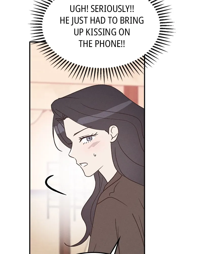 Boy-Friend's Rule Chapter 64 page 81 - 