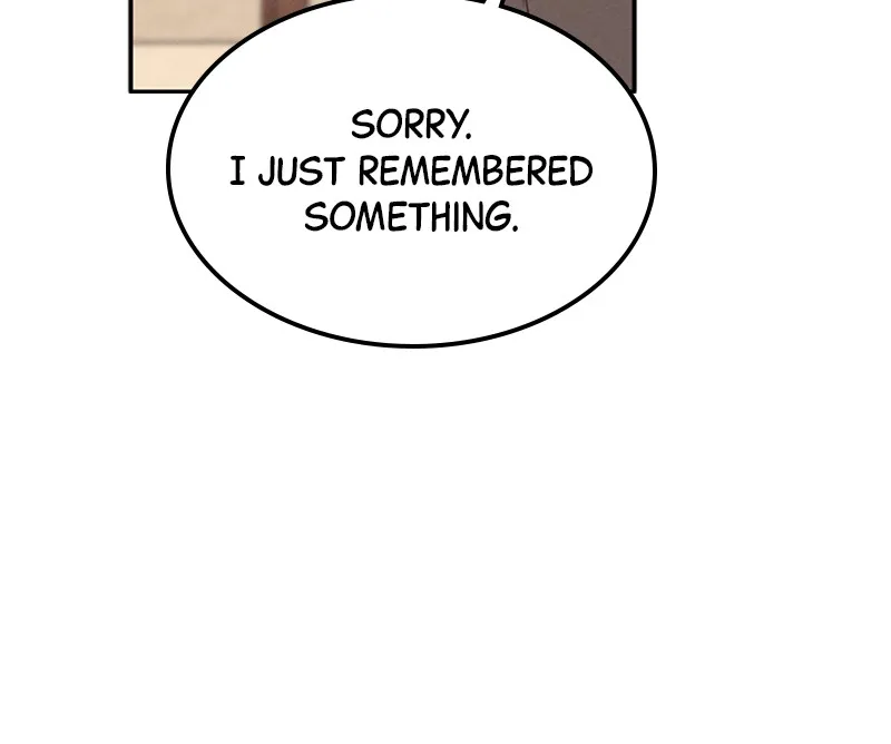 Boy-Friend's Rule Chapter 64 page 82 - 