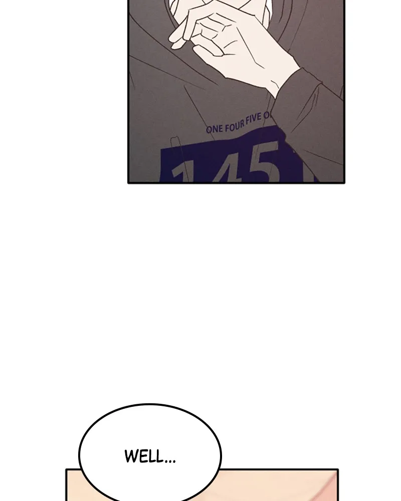 Boy-Friend's Rule Chapter 64 page 84 - 