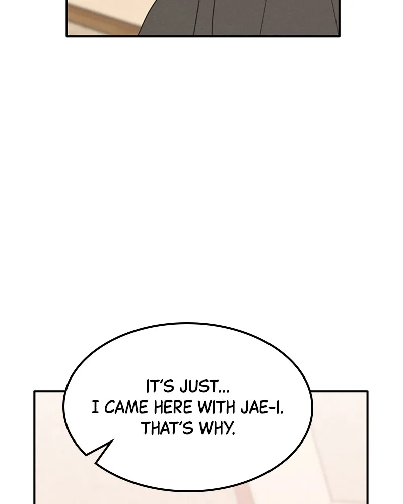Boy-Friend's Rule Chapter 64 page 86 - 