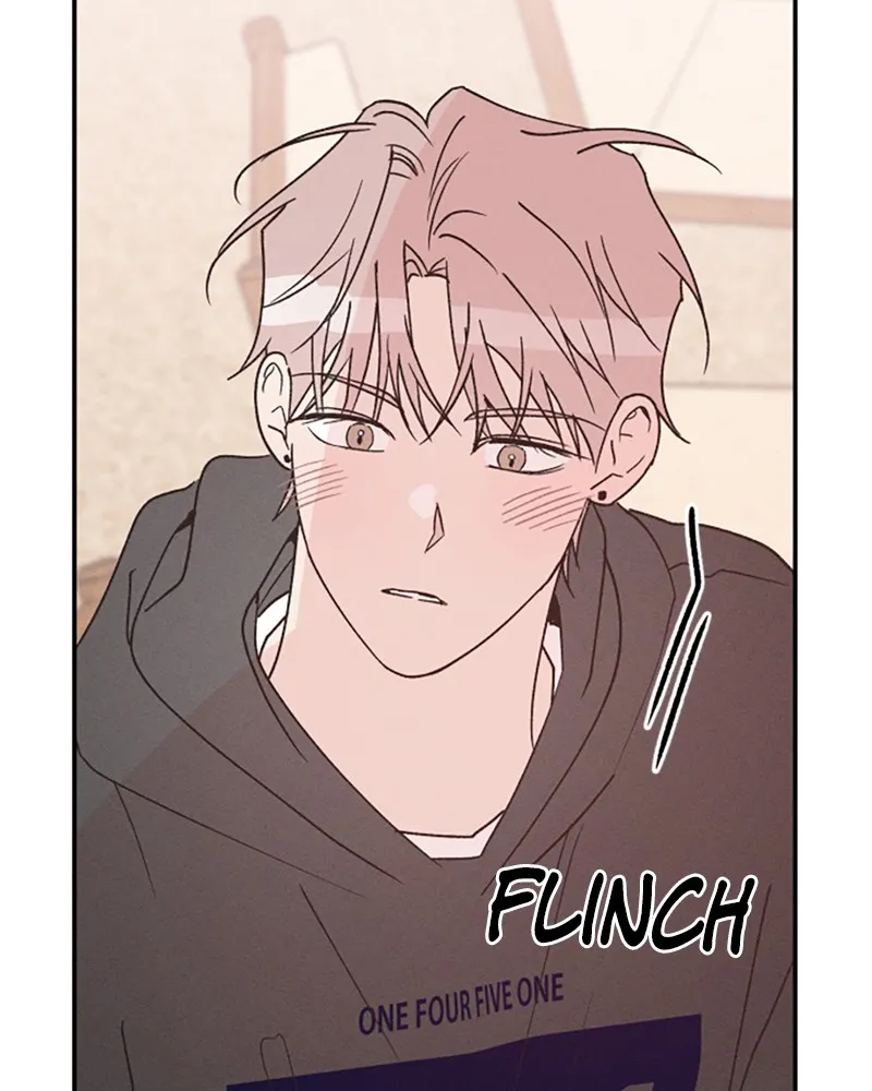 Boy-Friend's Rule Chapter 64 page 87 - 