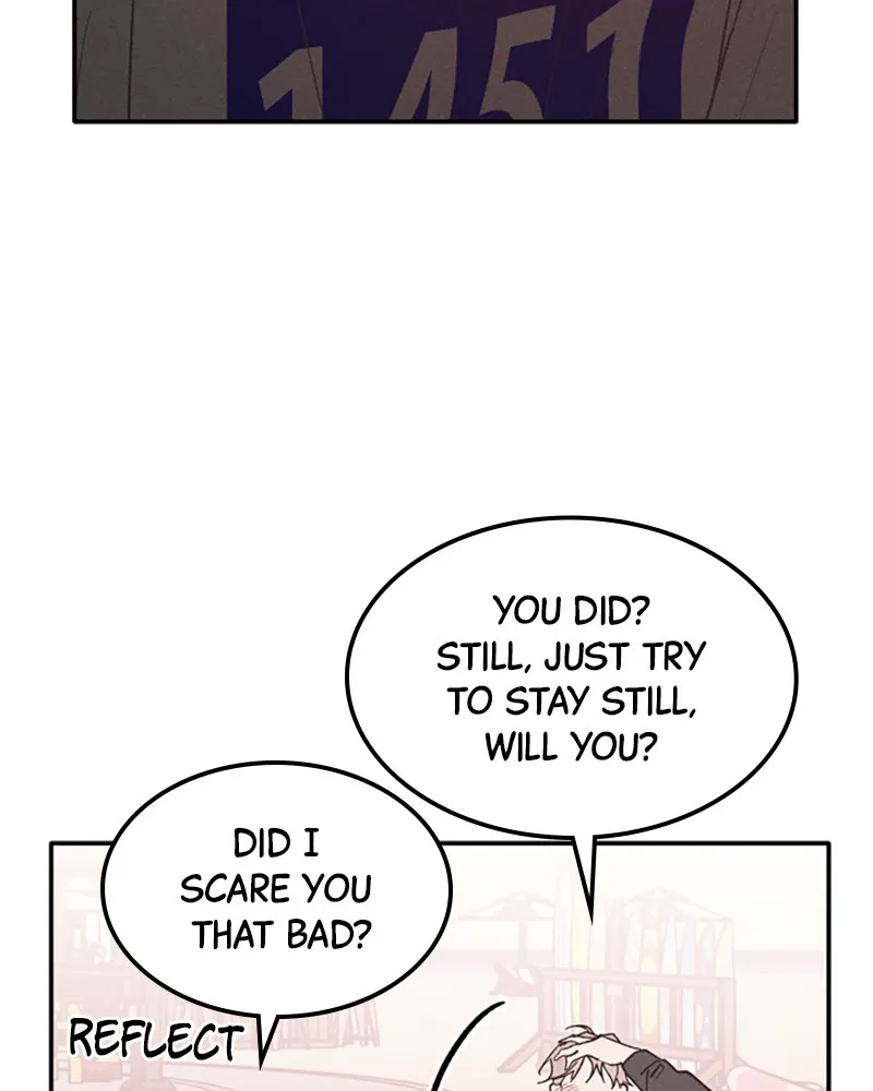 Boy-Friend's Rule Chapter 64 page 88 - 