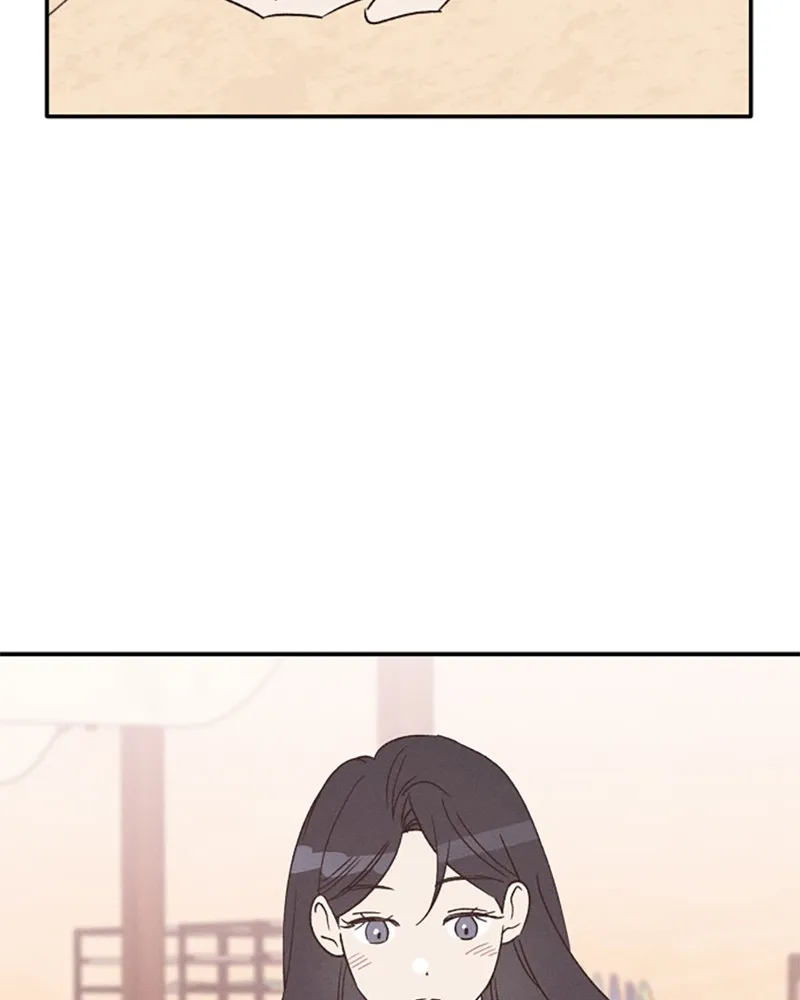 Boy-Friend's Rule Chapter 64 page 93 - 