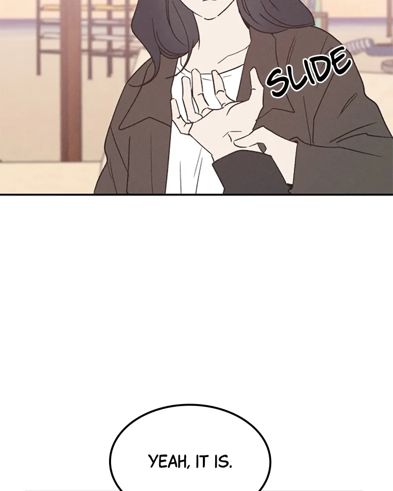 Boy-Friend's Rule Chapter 64 page 94 - 