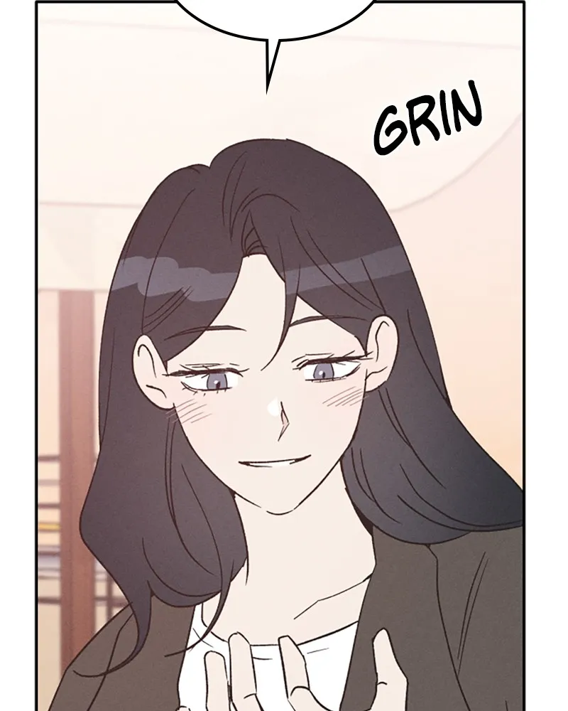 Boy-Friend's Rule Chapter 64 page 95 - 