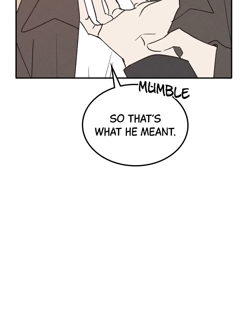 Boy-Friend's Rule Chapter 64 page 96 - 