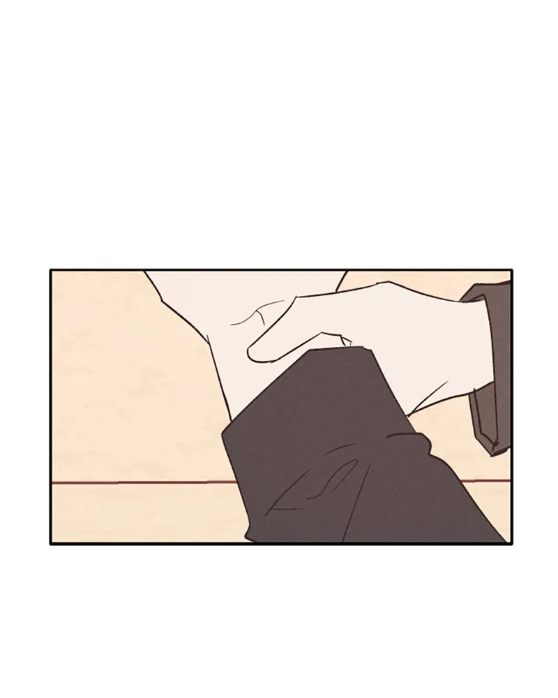 Boy-Friend's Rule Chapter 64 page 100 - 
