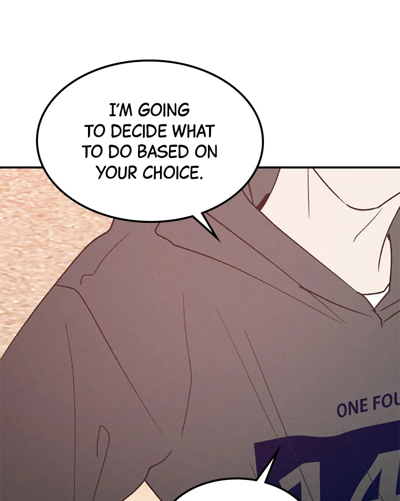 Read Boy-Friend