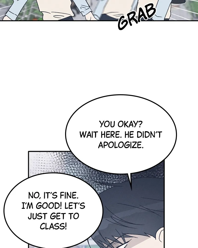 Read Boy-Friend
