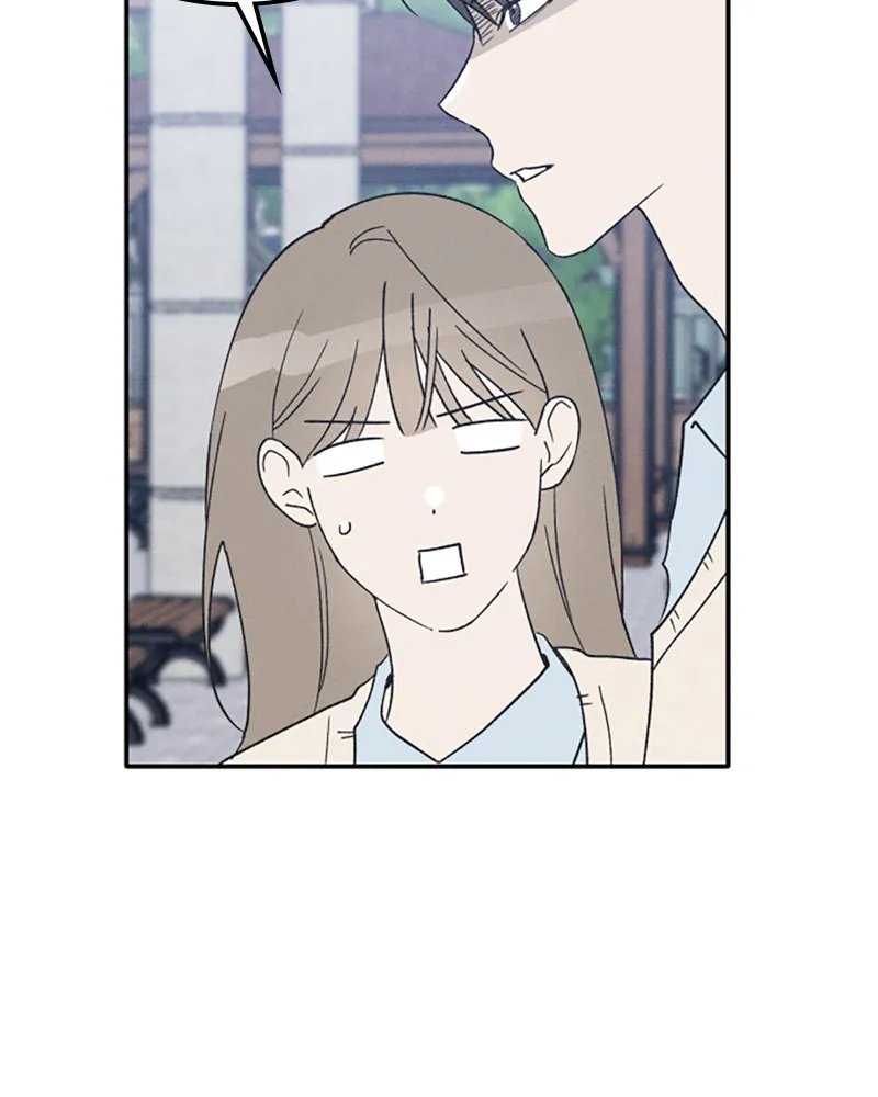 Read Boy-Friend