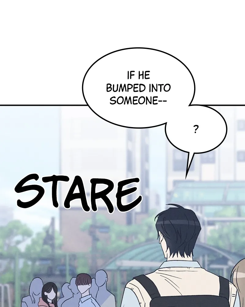 Read Boy-Friend